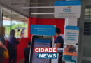 Procon de Amparo fiscaliza atendimento da CPFL e cobra solução para fios soltos no centro da cidade Procon de Amparo fiscaliza atendimento da CPFL e cobra solução para fios soltos no centro da cidade