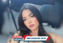 Mulher de 27 anos morre após procedimento estético em clínica de Belo Horizonte Mulher de 27 anos morre após procedimento estético em clínica de Belo Horizonte