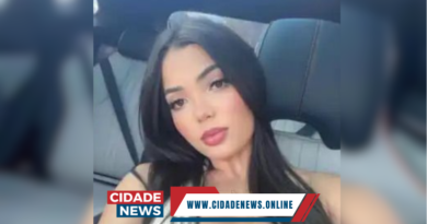 Mulher de 27 anos morre após procedimento estético em clínica de Belo Horizonte