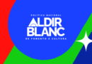 Inscrições para o Edital da  Aldir Blanc se encerram  (31/05) em Monte Alegre do Sul