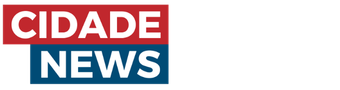 Cidade News