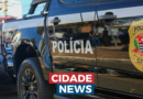 Polícia prende suspeito apontado como um dos ladrões mais violentos de São Paulo