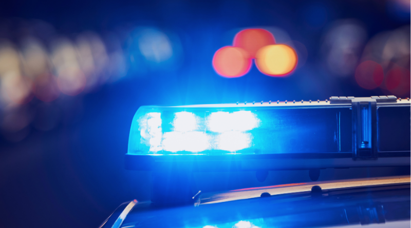 Polícia fecha fábrica clandestina de perfumes falsificados em Franca