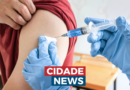Amparo terá unidades de Saúde abertas para a vacinação contra a Dengue e Influenza no fim de semana Amparo terá unidades de Saúde abertas para a vacinação contra a Dengue e Influenza no fim de semana