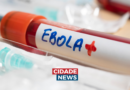 São Paulo e Rio de Janeiro investigam dois casos suspeitos de Ebola São Paulo e Rio de Janeiro investigam dois casos suspeitos de Ebola