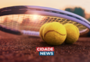 João Fonseca bate Casper Ruud e iguala feito histórico de Guga em Roland Garros João Fonseca bate Casper Ruud e iguala feito histórico de Guga em Roland Garros